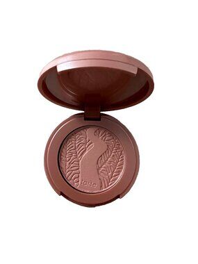 Tarte Paaarty Amazonian Clay 12-Hour Blush Travel Size 1.5g / 0.05 oz